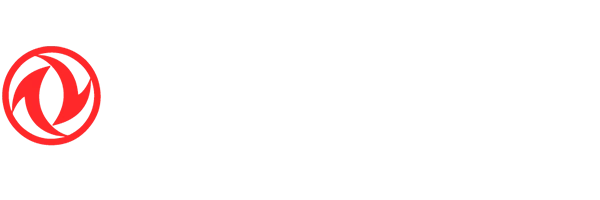 Dongfeng