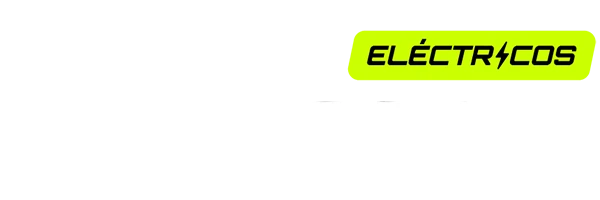 Dongfeng Eléctricos