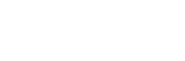 Foton