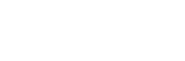 Lovol