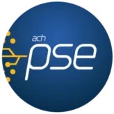 PSE