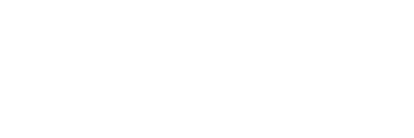 Usados Corautos